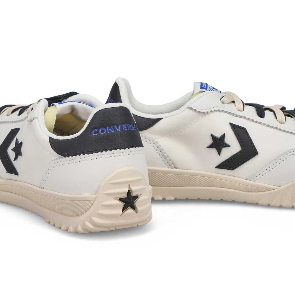 Converse Run Star Trainer Sneakers - Picture 14 of 14